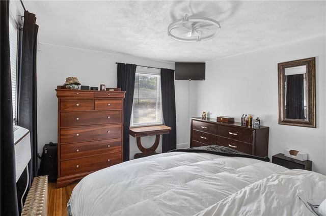 476 Providence Street, West Warwick, RI 02893