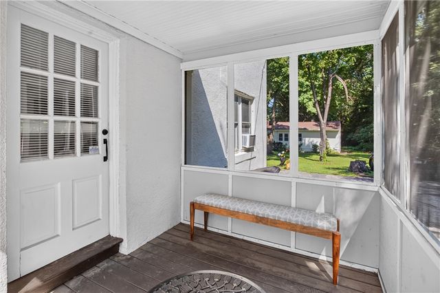 476 Providence Street, West Warwick, RI 02893