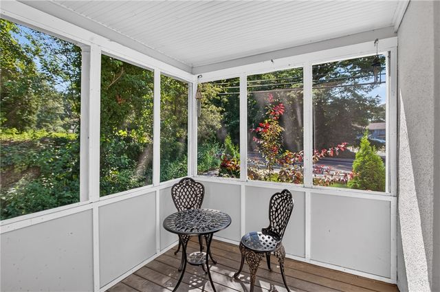 476 Providence Street, West Warwick, RI 02893
