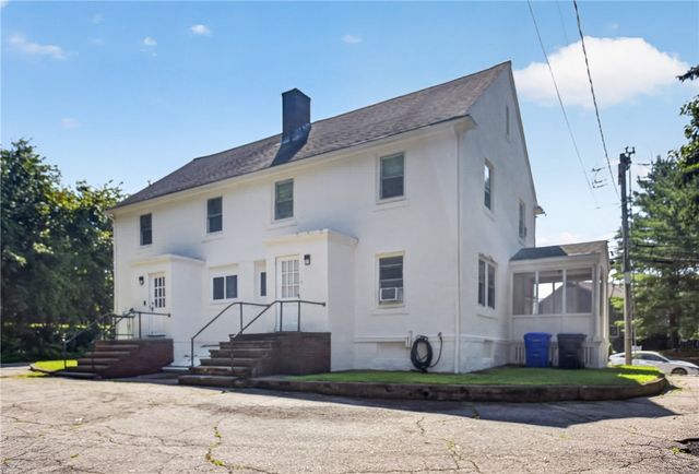 476 Providence Street, West Warwick, RI 02893