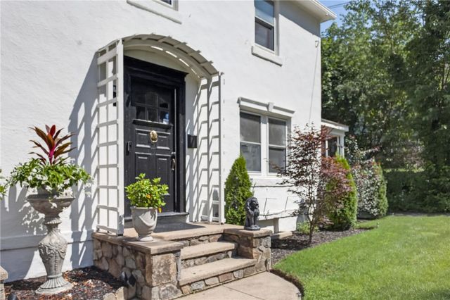 476 Providence Street, West Warwick, RI 02893