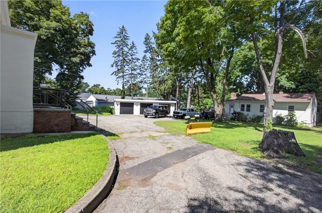 476 Providence Street, West Warwick, RI 02893