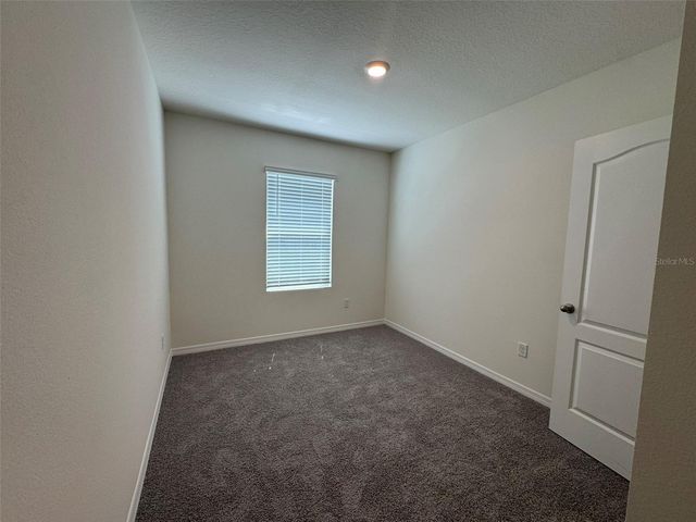 2151 LONGLEAF ROAD, Davenport, FL 33837