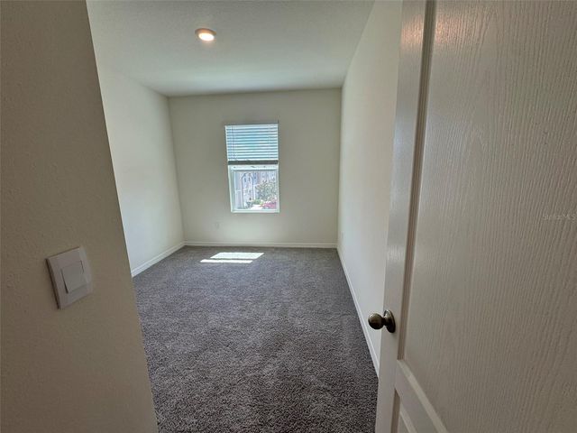 2151 LONGLEAF ROAD, Davenport, FL 33837