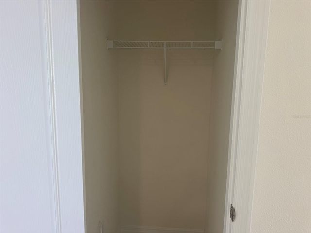 2151 LONGLEAF ROAD, Davenport, FL 33837