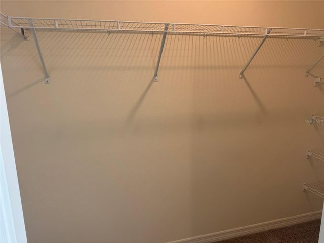 2151 LONGLEAF ROAD, Davenport, FL 33837