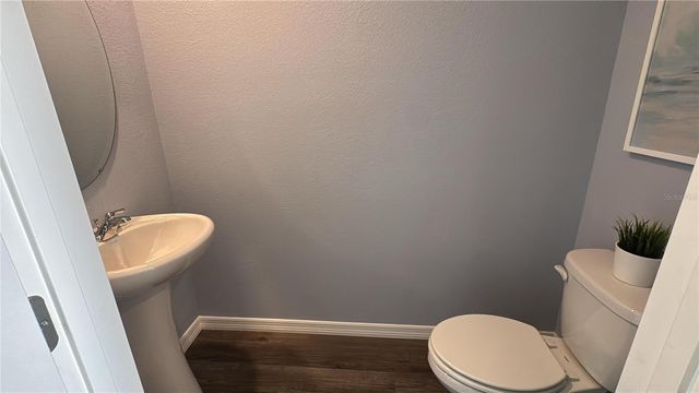 2151 LONGLEAF ROAD, Davenport, FL 33837