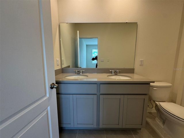 2151 LONGLEAF ROAD, Davenport, FL 33837