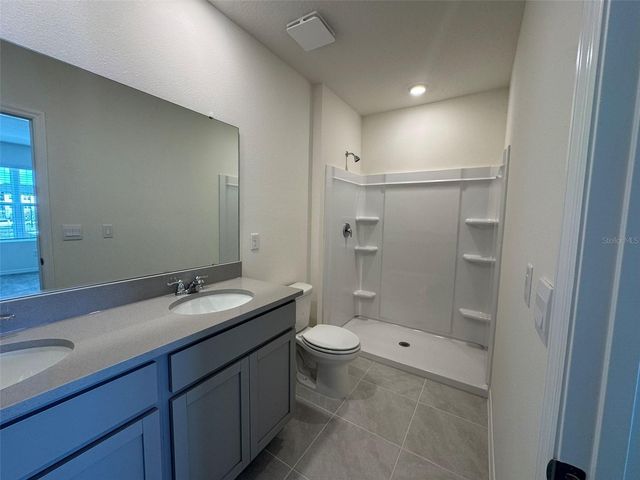 2151 LONGLEAF ROAD, Davenport, FL 33837