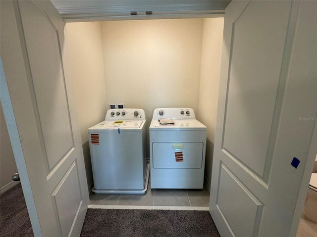 2151 LONGLEAF ROAD, Davenport, FL 33837