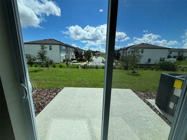 2151 LONGLEAF ROAD, Davenport, FL 33837