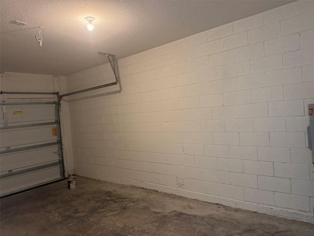 2151 LONGLEAF ROAD, Davenport, FL 33837