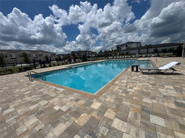 2151 LONGLEAF ROAD, Davenport, FL 33837