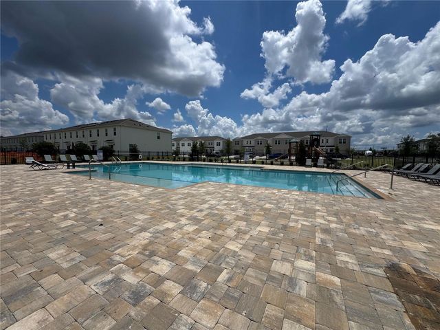 2151 LONGLEAF ROAD, Davenport, FL 33837