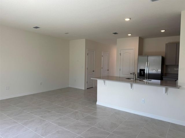 2151 LONGLEAF ROAD, Davenport, FL 33837