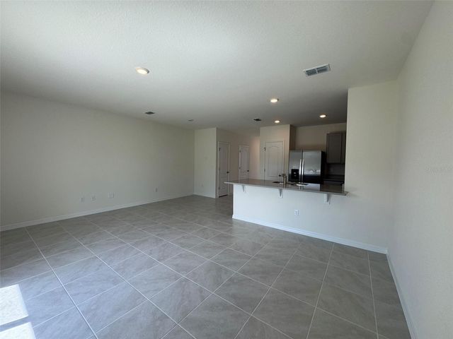 2151 LONGLEAF ROAD, Davenport, FL 33837