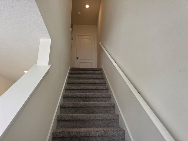 2151 LONGLEAF ROAD, Davenport, FL 33837