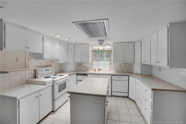 1882 Dunn Road, Eastover, NC 28312