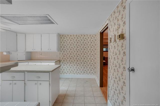 1882 Dunn Road, Eastover, NC 28312