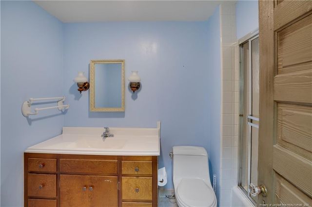 1882 Dunn Road, Eastover, NC 28312