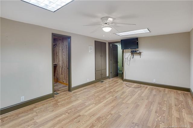 1882 Dunn Road, Eastover, NC 28312