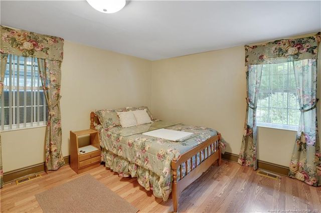 1882 Dunn Road, Eastover, NC 28312