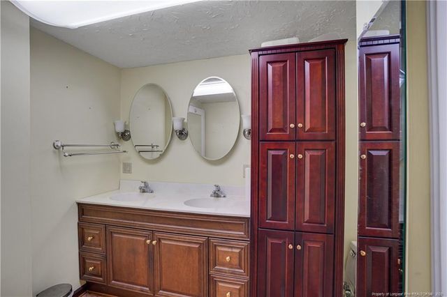 1882 Dunn Road, Eastover, NC 28312