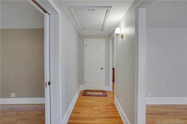 1882 Dunn Road, Eastover, NC 28312