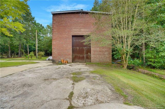 1882 Dunn Road, Eastover, NC 28312