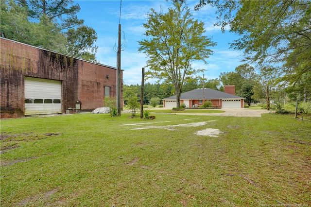 1882 Dunn Road, Eastover, NC 28312