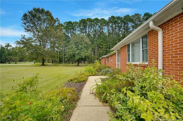 1882 Dunn Road, Eastover, NC 28312