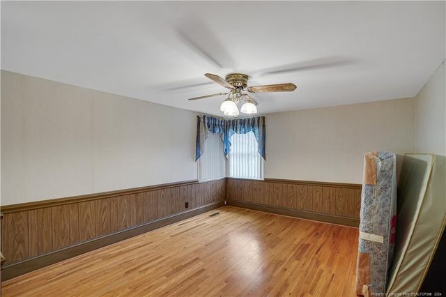 1882 Dunn Road, Eastover, NC 28312