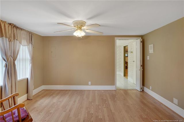1882 Dunn Road, Eastover, NC 28312