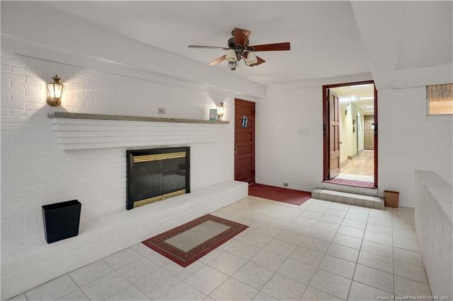 1882 Dunn Road, Eastover, NC 28312