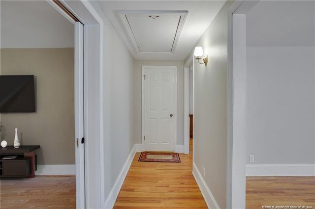 1882 Dunn Road, Eastover, NC 28312
