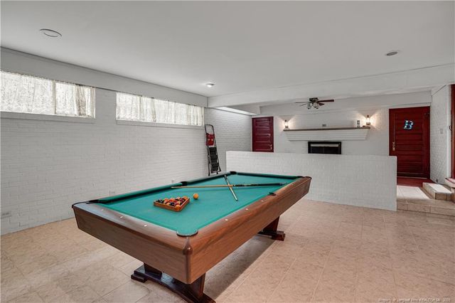 1882 Dunn Road, Eastover, NC 28312