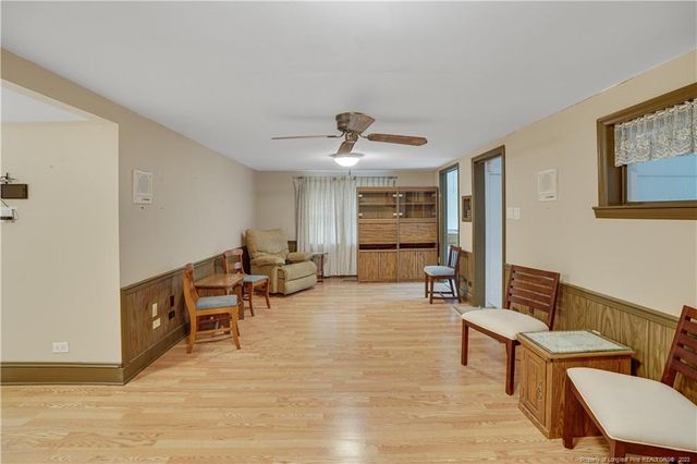 1882 Dunn Road, Eastover, NC 28312