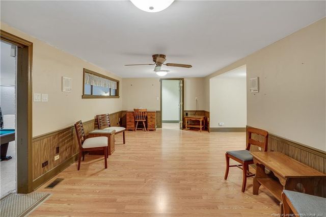 1882 Dunn Road, Eastover, NC 28312