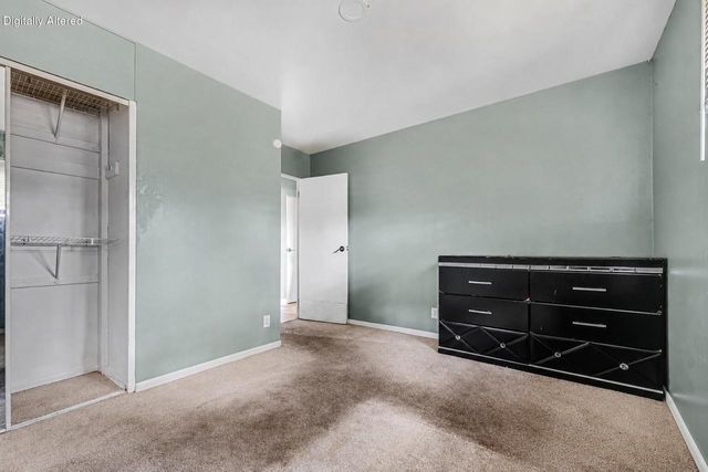 5500 N 60th STREET, Milwaukee, WI 53218