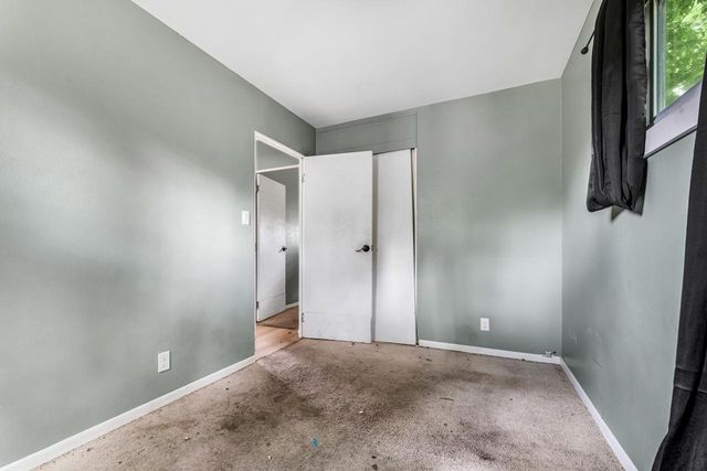 5500 N 60th STREET, Milwaukee, WI 53218