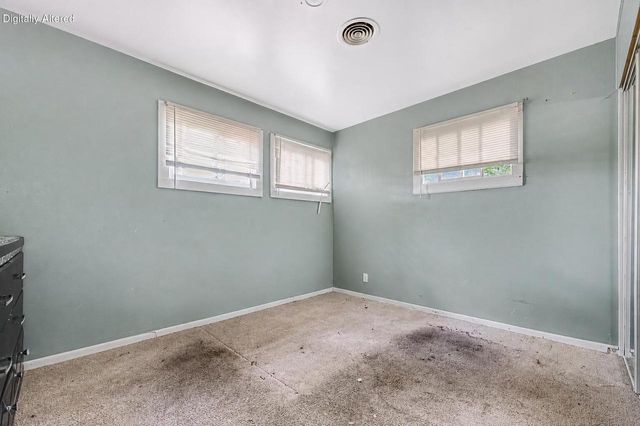 5500 N 60th STREET, Milwaukee, WI 53218