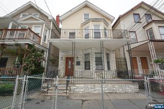 341 Summer Avenue, Newark, NJ 07104