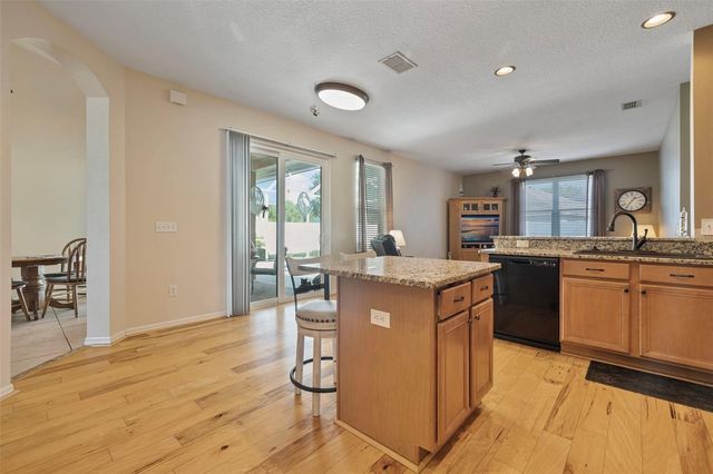 4008 ROSWELL PLACE, Land O Lakes, FL 34639