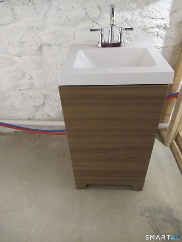 74 Harlem Avenue, Bridgeport, CT 06606