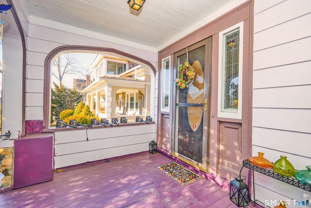 74 Harlem Avenue, Bridgeport, CT 06606