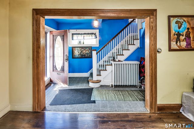 74 Harlem Avenue, Bridgeport, CT 06606