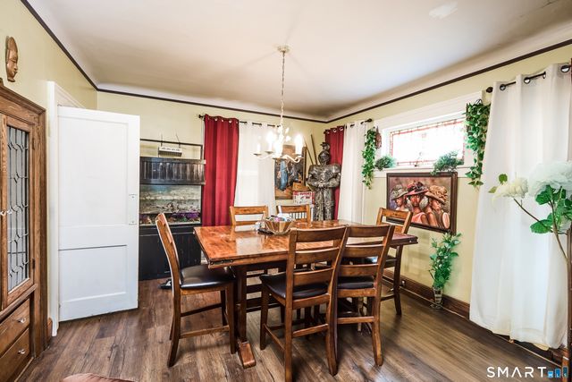 74 Harlem Avenue, Bridgeport, CT 06606