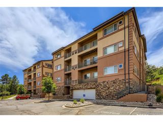 3755 Hartsock Ln, Colorado Springs, CO 80917