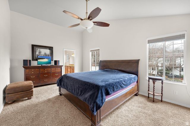 2232 E LONE EAGLE LN, Sandy, UT 84092