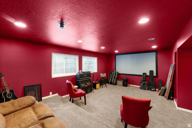 2232 E LONE EAGLE LN, Sandy, UT 84092